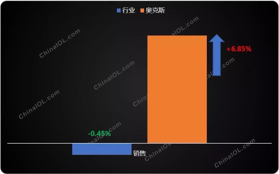 微信圖片_20200109133152.jpg