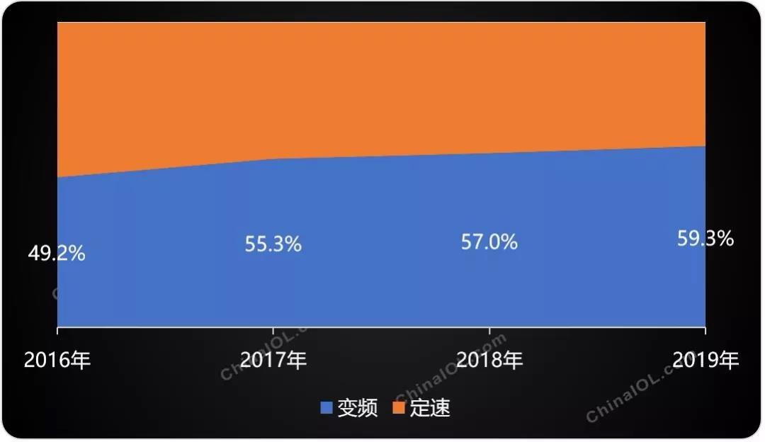 微信圖片_20200109133156.jpg
