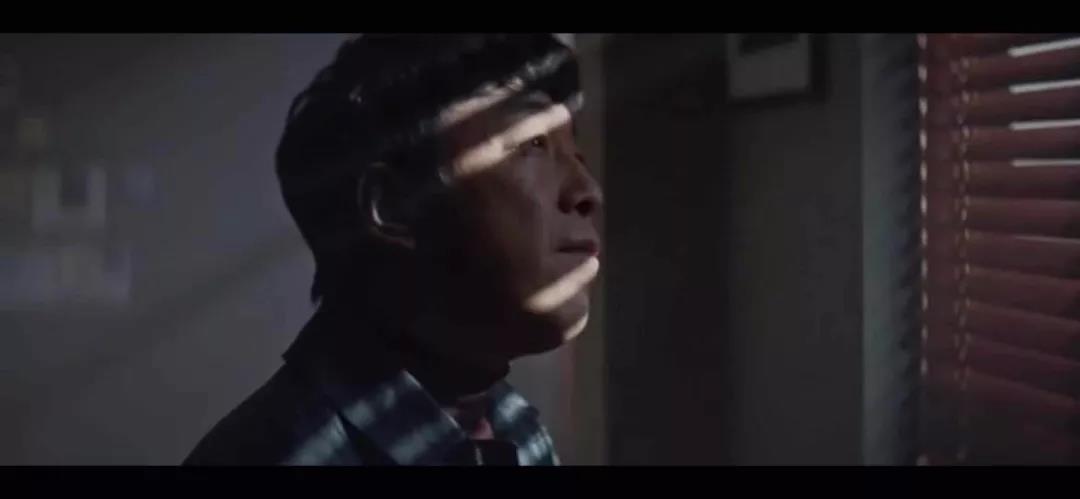 微信圖片_20200109133203.jpg