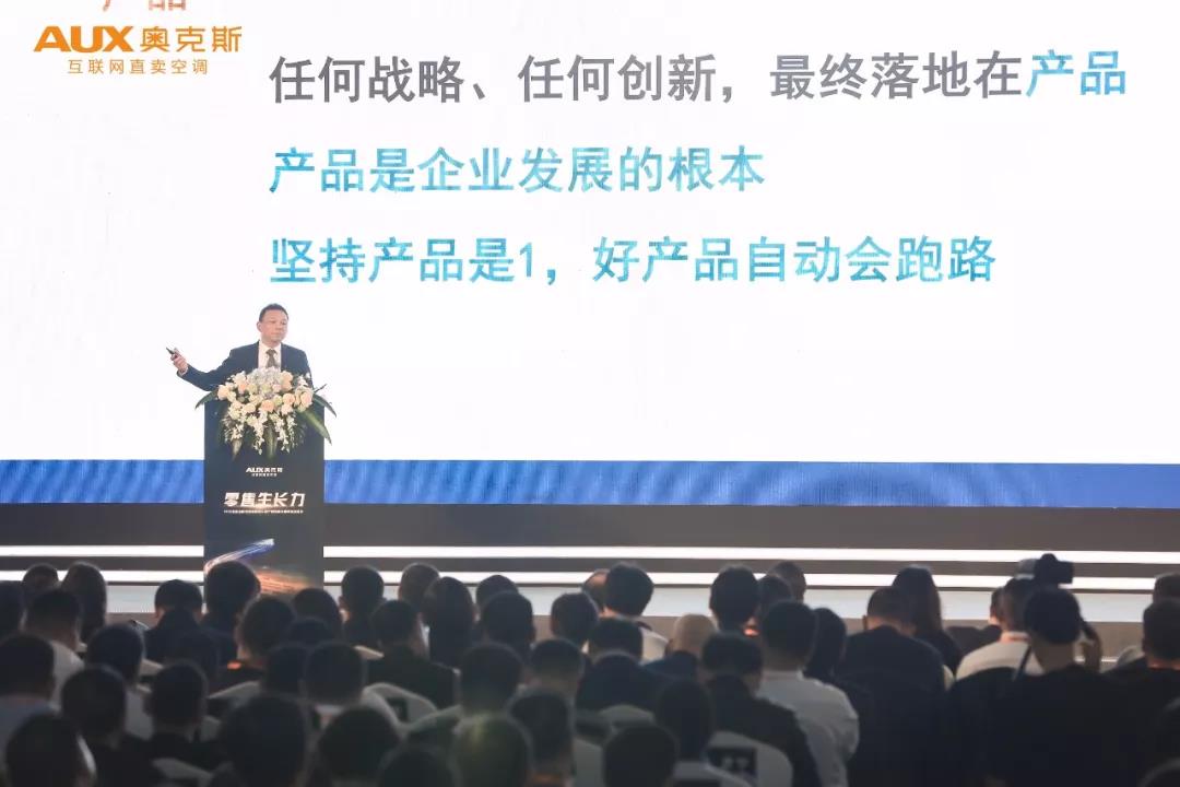 微信圖片_20200109133207.jpg