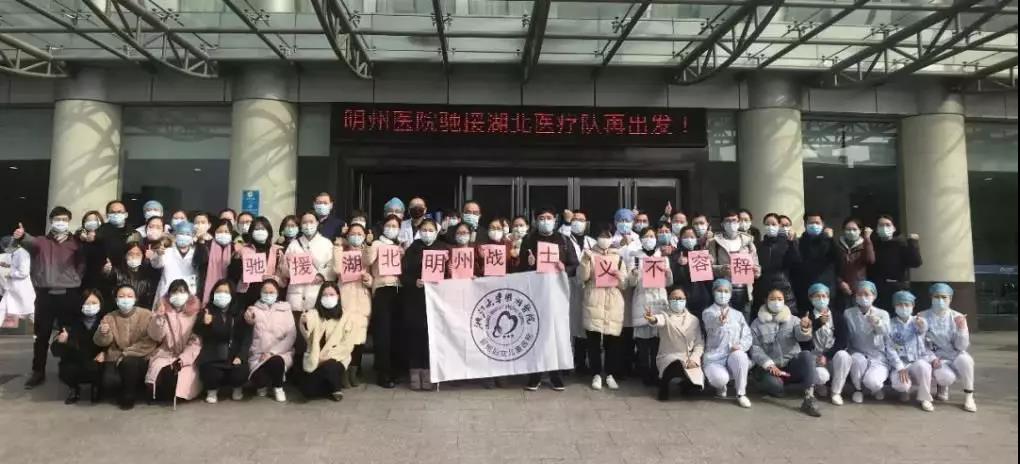 微信圖片_20200217112508.jpg 微信圖片_20200217112508.jpg