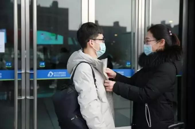 微信圖片_20200217112524.jpg 微信圖片_20200217112524.jpg