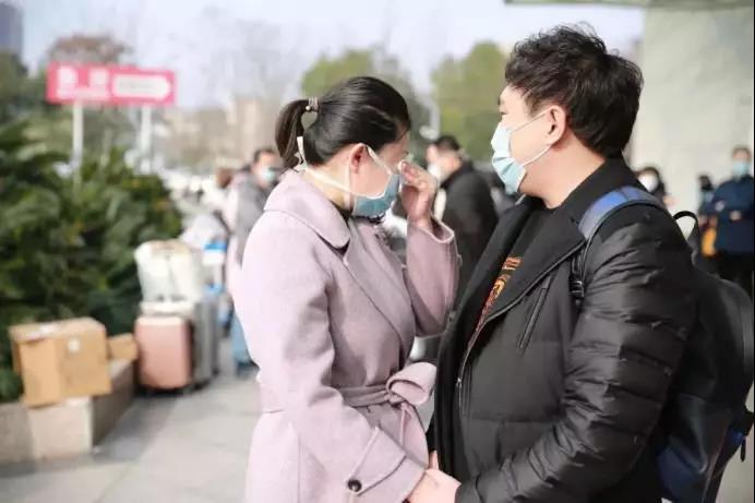 微信圖片_20200217112527.jpg 微信圖片_20200217112527.jpg