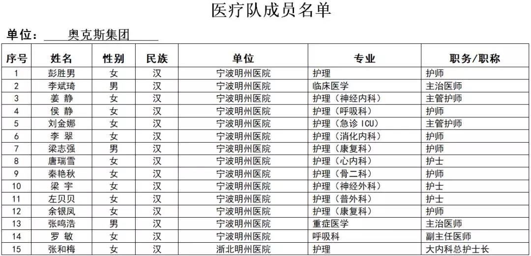 微信圖片_20200217112546.jpg 微信圖片_20200217112546.jpg