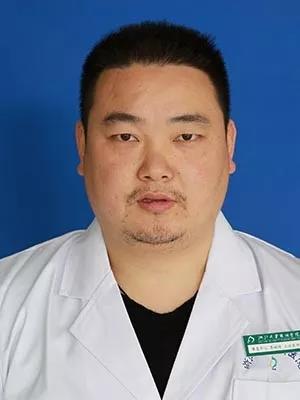 微信圖片_20200217112550.jpg