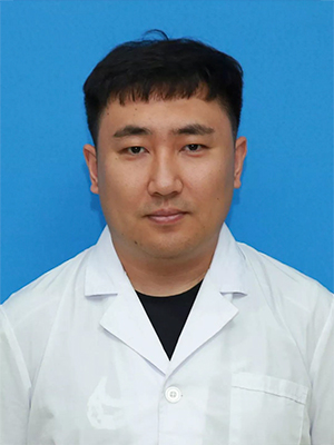 微信圖片_20200217112557.jpg 微信圖片_20200217112557.jpg