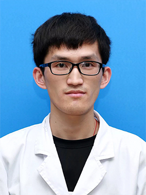 微信圖片_20200217112621.jpg 微信圖片_20200217112621.jpg