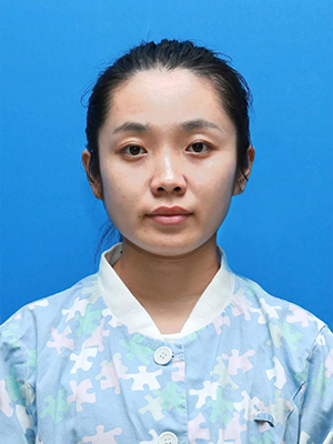 微信圖片_20200217112626.jpg 微信圖片_20200217112626.jpg