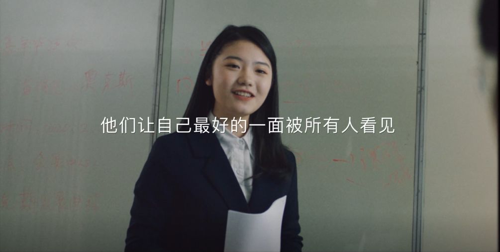 微信圖片_20200305152255.jpg
