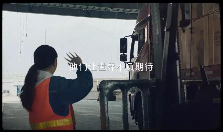 微信圖片_20200305152305.jpg