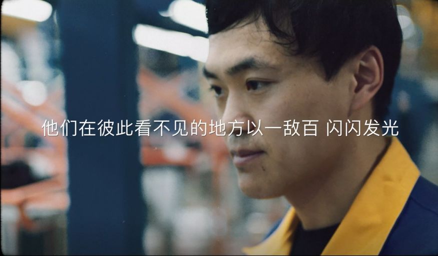 微信圖片_20200305152309.jpg