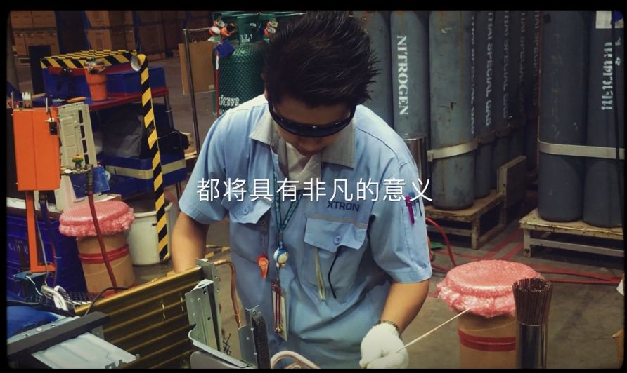 微信圖片_20200305152321.jpg
