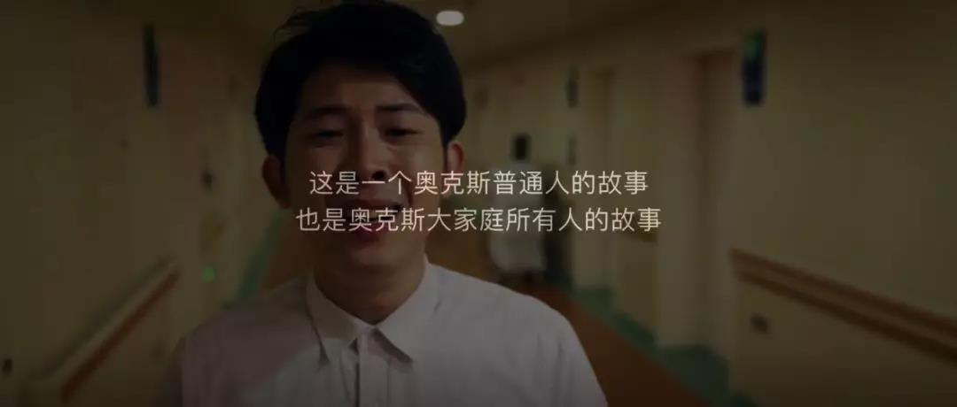 微信圖片_20200305152339.jpg