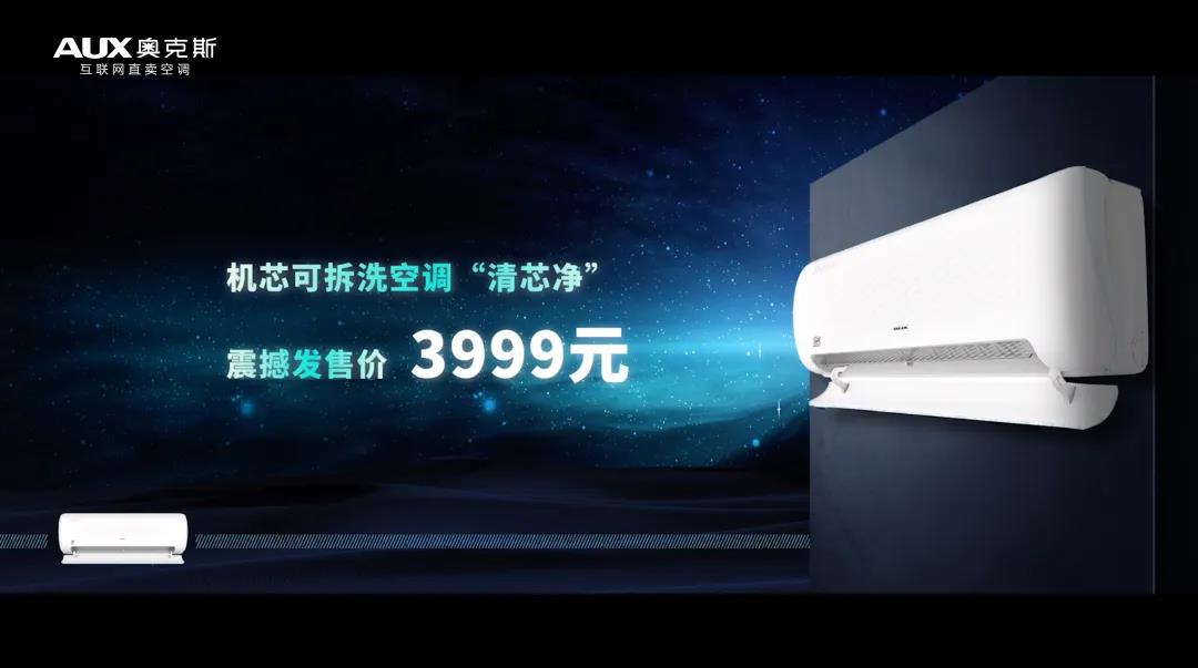 微信圖片_20200603111105.jpg